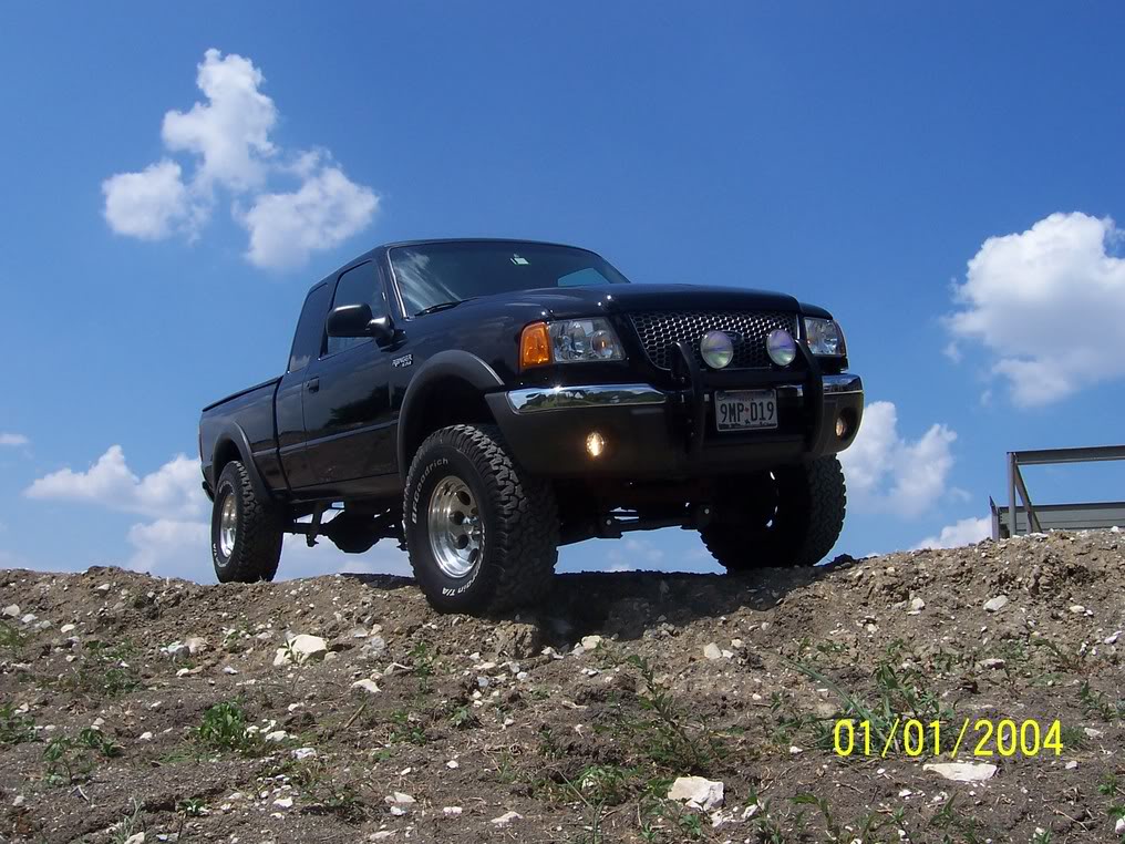 Name: 61f3411f.jpg
Views: 140
Size: 165.6 KB