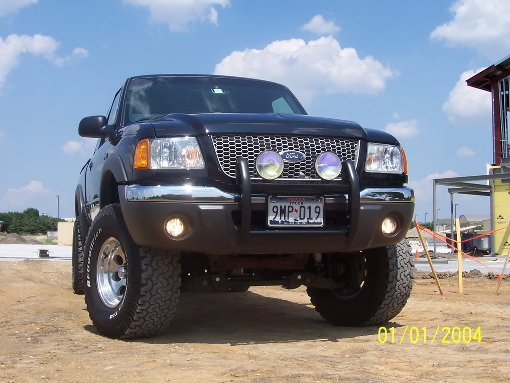 Name: 57869ced.jpg
Views: 108
Size: 128.4 KB