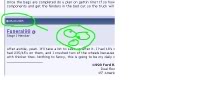 Name:  nuhhhhh.jpg
Views: 1008
Size:  3.5 KB