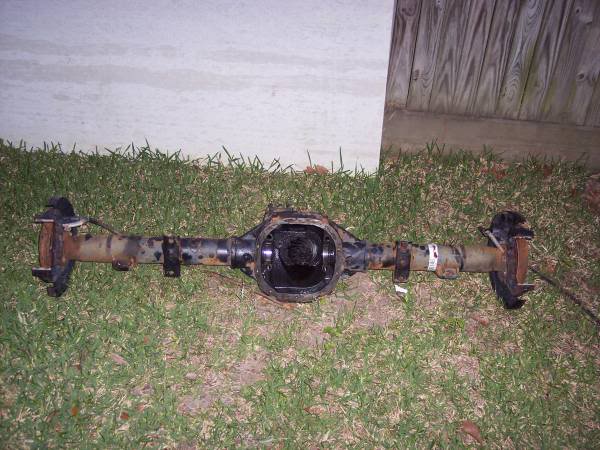 Name:  AxleHousing.jpg
Views: 137
Size:  56.5 KB