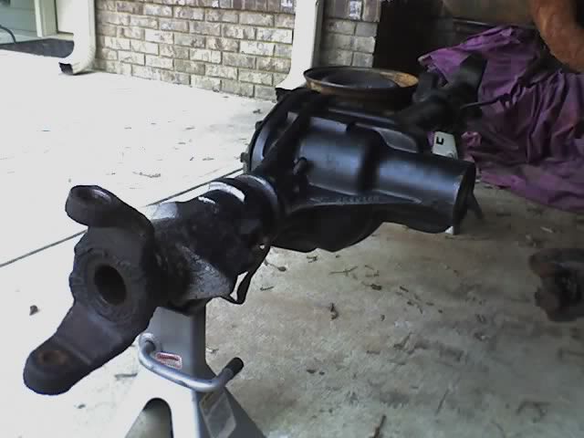 Name:  04-24-06_1824.jpg
Views: 116
Size:  34.7 KB