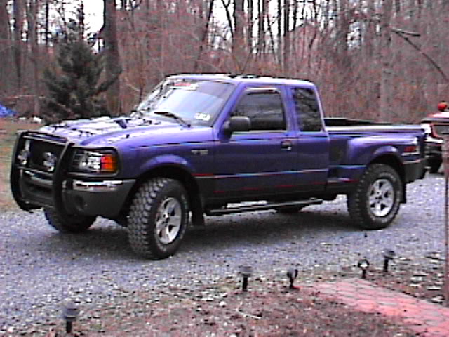 Name:  03_2005002.jpg
Views: 448
Size:  72.6 KB