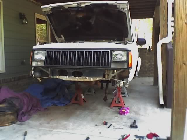 Name: 04-16-06_1735.jpg
Views: 120
Size: 36.0 KB