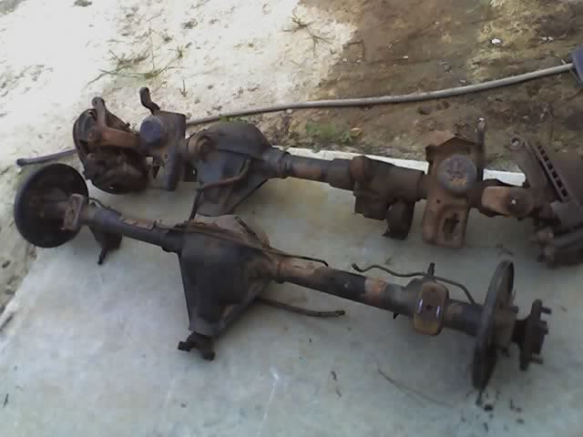 Name: 04-16-06_1738.jpg
Views: 129
Size: 31.5 KB