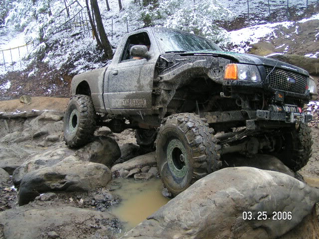 Name:  Tellico140.jpg
Views: 141
Size:  101.3 KB