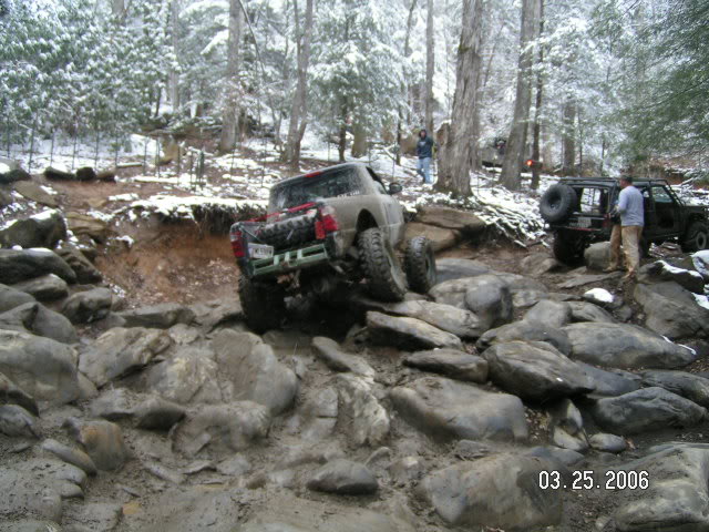 Name:  Tellico146.jpg
Views: 130
Size:  85.1 KB