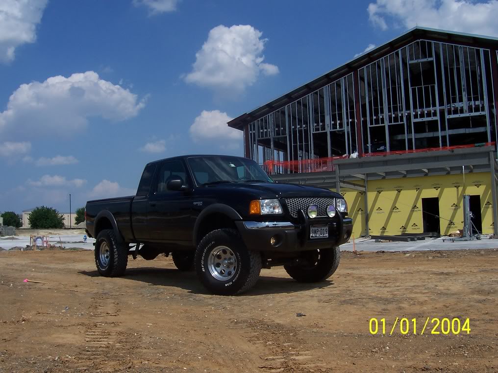 Name: 08d41934.jpg
Views: 60
Size: 142.2 KB