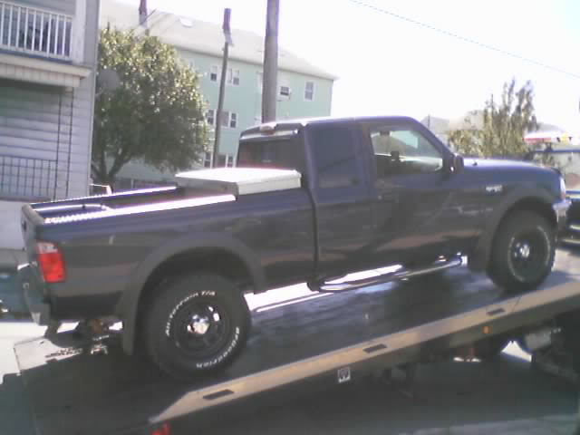 Name: Mytruckontowtruck.jpg
Views: 155
Size: 33.3 KB