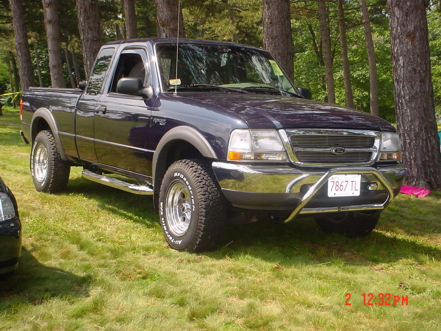 Name: mytruck.jpg
Views: 169
Size: 163.1 KB