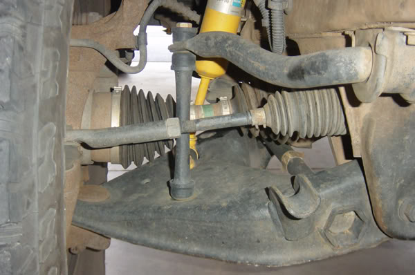 Name:  Cleviskitsteering001avatar.jpg
Views: 483
Size:  44.5 KB