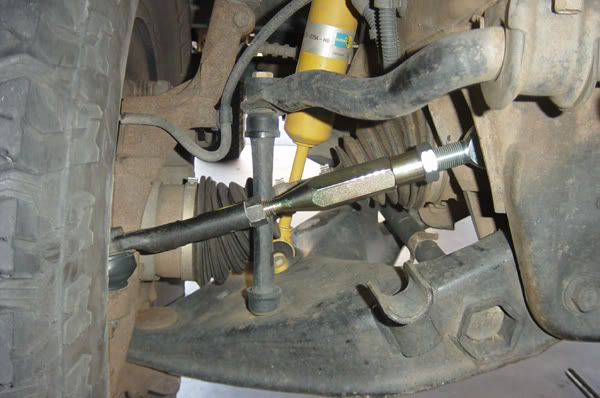 Name:  Cleviskitsteering008avatar.jpg
Views: 452
Size:  47.3 KB