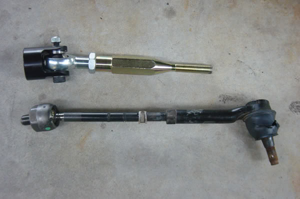 Name:  Cleviskitsteering005avatar.jpg
Views: 920
Size:  33.4 KB