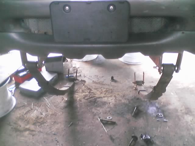 Name: oct05_002.jpg
Views: 130
Size: 32.2 KB