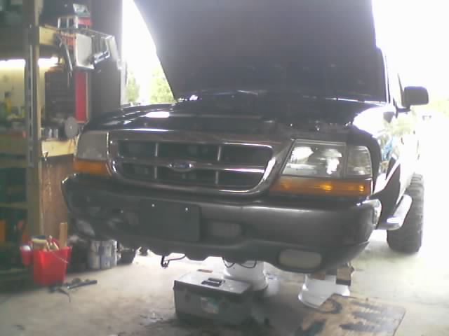 Name: oct04_008.jpg
Views: 140
Size: 29.7 KB