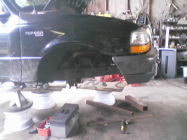 Name: oct04_007.jpg
Views: 147
Size: 36.4 KB