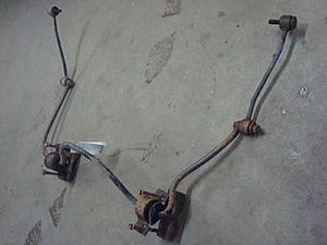 Looking for suggestions for rear sway bar-s-l16001.jpg