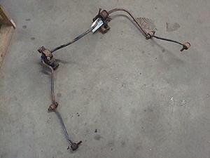Looking for suggestions for rear sway bar-s-l16002.jpg