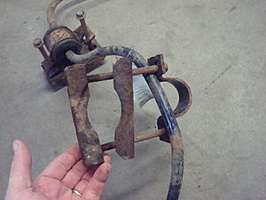 Looking for suggestions for rear sway bar-s-l16004.jpg