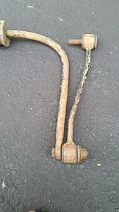 Looking for suggestions for rear sway bar-20171208_134018_resized.jpg