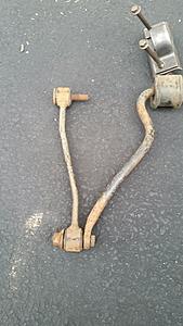 Looking for suggestions for rear sway bar-20171208_134023_resized.jpg