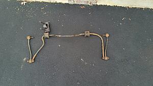 Looking for suggestions for rear sway bar-20171208_134007_resized.jpg