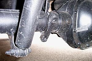 Looking for suggestions for rear sway bar-sway-bar-mounts-002.jpg
