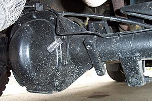 Looking for suggestions for rear sway bar-sway-bar-mounts-003.jpg