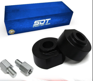 1995 ranger 4x4 front 2' leveling kit install??-capture.png