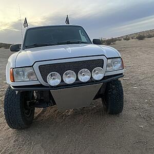 My prerunner Mid-travel front end. (Pics)-img_7800.jpeg