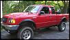 Pic Request. 3in body lift on 31's-img_0306-1.jpg