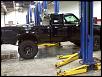 need more lift, would the drive shaft be ok?-0121021654.jpg