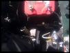 2000 Ranger 2 wheel abs or 4 wheel abs?? Please help-img_20120222_092917.jpg