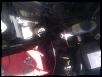 2000 Ranger 2 wheel abs or 4 wheel abs?? Please help-img_20120222_092936.jpg