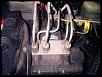 2000 Ranger 2 wheel abs or 4 wheel abs?? Please help-img00115-20110226-1819.jpg