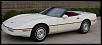 SuperLift Front Components (From Summit)-1986-white-convertible-corvette.jpg