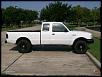 2wd front end lift- where to buy??-100_0255.jpg