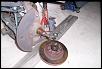 Wheel Bearing Problem-driver-side.jpg