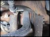 Is it time for replacement?-driver_upper_arm1.jpg