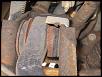 Is it time for replacement?-driver_upper_arm.jpg