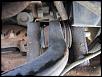 Is it time for replacement?-passenger-upper-arm-ctr.jpg