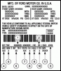 What Torsion Bars do i have??-doorlabel.gif