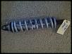 Coilover Brackets by ME00stepside (NO LONGER AVAILABLE AS OF 7/23/2021)-1_31_112.jpg