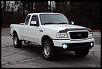 2008's lower ride height, need to get to the bottom of this-rangerand4runnerliftinstall001_zps56f1c202.jpg