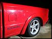 Time to beat a dead horse: 99/01 Cobra wheels onto 01 Edge: Spacer options?-zu5cp5.jpg