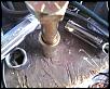 leaf spring info needed-130128_0004_zps2feeeb3d.jpg