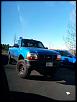Coilover Brackets by ME00stepside (NO LONGER AVAILABLE AS OF 7/23/2021)-20121118_094846.jpg
