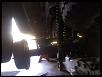 Monroe Sensa-Trac Load Adjusting Rear Shocks-0220031522b.jpg