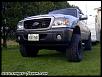 Lift setup-jeffboulard-25306-albums-truck-33-12-50-15-s-2277-picture-norfolk-county0-20120506-00132-small-1.jpg
