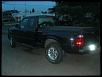 Side step bars install..............-cimg6589.jpg