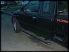 Side step bars install..............-cimg6590.jpg